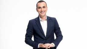 Димитър Тасев: Показвам спорта отвъд резултатите и класирането