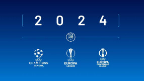 Одобриха промените в Шампионската лига