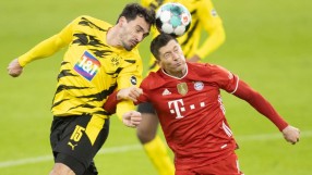 Суперлигата чака отговор от 