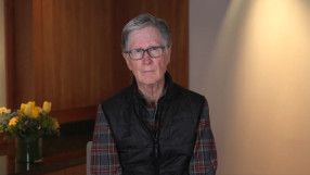 Собственикът на 