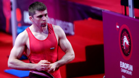 Сребро за Киров, Селишка и Дудова ще се борят за европейски титли