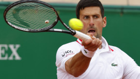 Новак Джокович: Не искам да участвам в кампании за ваксиниране