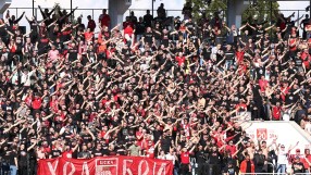 От утре: Без задължителните 