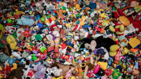 ЕС въвежда по-строги правила за детските играчки - какво включват?