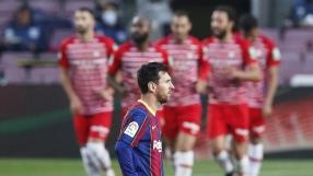 Грешна стъпка: 