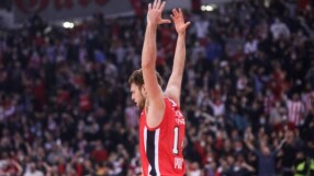 Везенков и компания удариха лидера в Евролигата след обрат (ВИДЕО)