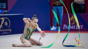 Българските девойки след 