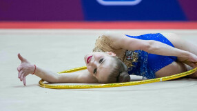 Три български шампионки в 