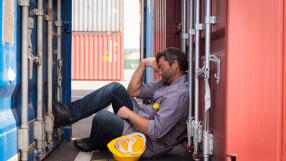 Работа за $100 000 годишно – и няма кандидати: градовете, които никой не иска