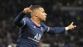 Пречките между Мбапе и неговата 