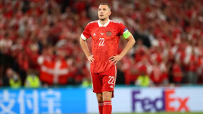 Русия оттеглила жалбата срещу ФИФА