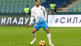 Ивелин Попов: На 99% напускам 