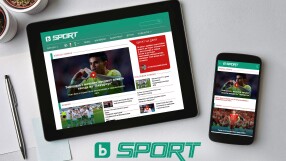 Боксът и футболът превземат btvsport.bg през май 