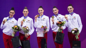 Ансамбълът: Можеше и по-добре 