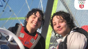 Рекордьорка от Токио 2020 загина по време на тренировка