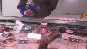 Дни преди Великден фермер разкри опасна схема при агнешкото