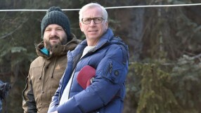 Алън Пардю води ЦСКА след раздялата с Младенов