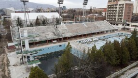 Василев: Ще възстановим 