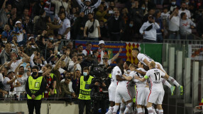 Ще продължи ли чудото на 