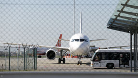 „България Еър“ пуска промоционални билети за Св. Валентин