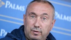 Стоилов: Не очаквах толкова бързо да направим огромна крачка 