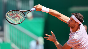 Трима българи играят на 