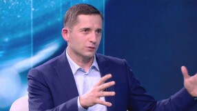 Министърът на електронното управление и Мартин Вечев са сред 100-те най-влиятелни IT личности в България