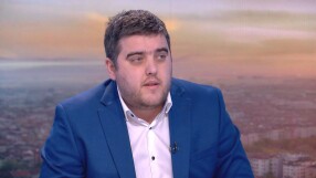 Експерт от КНСБ каза кой е най-печеливш от високата инфлация