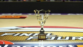 RING и btvsport.bg излъчват на живо Файнъл Фор в Балканската лига