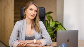 Нови повишения и все по-силно българско присъствие във Viber