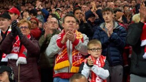 Повече от игра: Как 