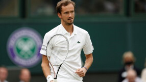 Джокович нарече 