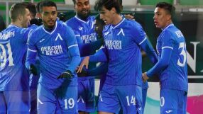 Притеснителна новина: Належащите дългове на 