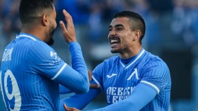 Реакциите след 