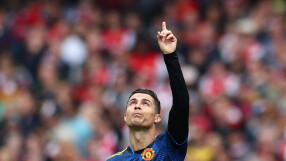 Феновете на 