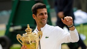 Джокович ще защитава титлата си на 