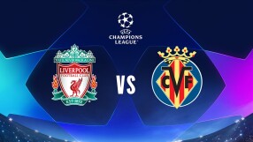 Ще продължи ли шоуто? 