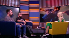 PlayStation Plus или Microsoft Game Pass?