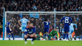 Да изпълниш 