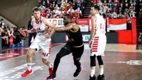 Везенков приближи 