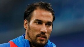 Ивелин Попов