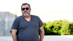 Почина футболният агент Мино Райола