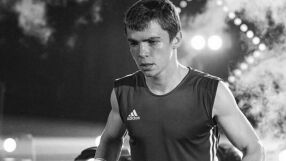 За 400 дни: Над 200 украински спортисти са загинали във войната с Русия