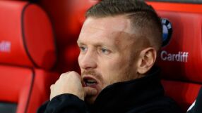 Фалирал бивш нападател на Ливърпул и Сити: Живея като осъден на смърт