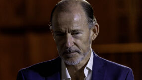 Царското семейство: Княз Кирил Сакскобургготски никога не е срещал Джефри Епстийн