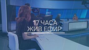 Изборният маратон зад кадър: Как екипът на bTV Новините отрази деня на вота?