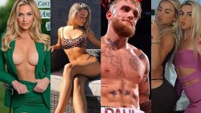 Инфлуенсърите, които оживиха спорта (СНИМКИ И ВИДЕО)