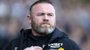 Рууни се качва на ринга, ще се бие с инфлуенсър на Олд Трафорд