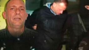 След 401 години за сексуално насилие над 36 деца: Пускат на свобода баскетболен треньор