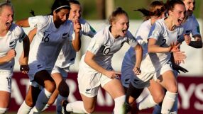 Сменят шорти на националки заради месечния им цикъл